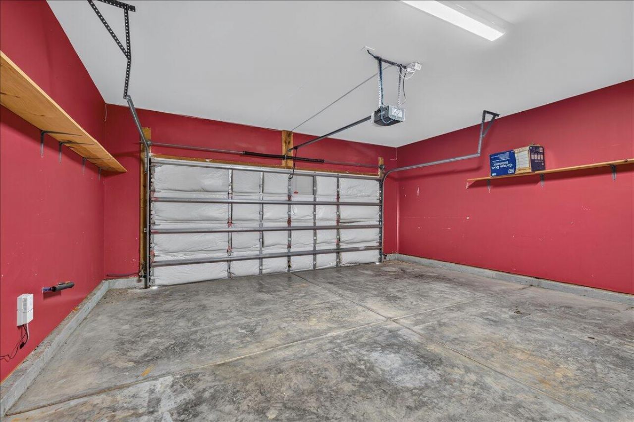8831 Kellum Drive Photo 28