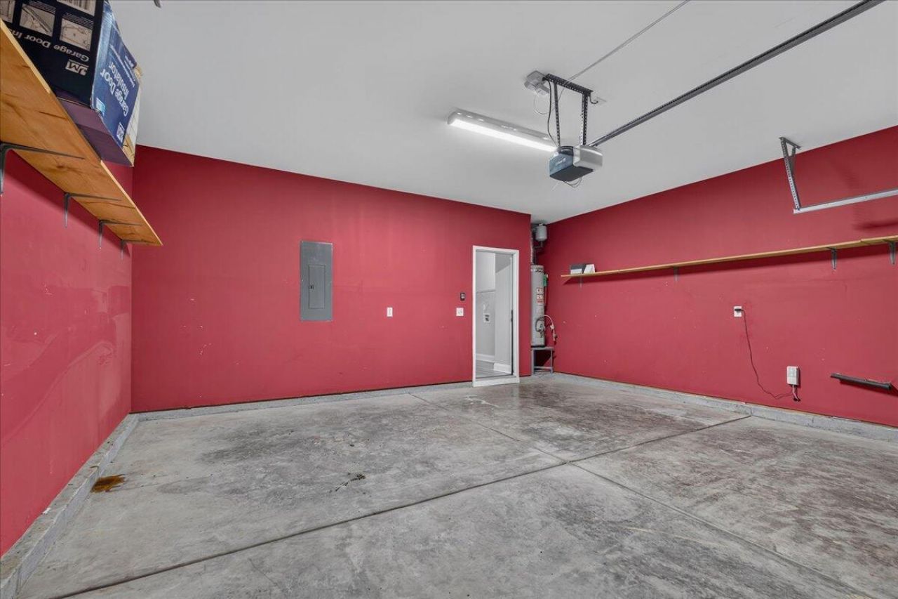 8831 Kellum Drive Photo 29