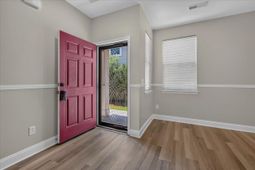 8831 Kellum Drive photo 4