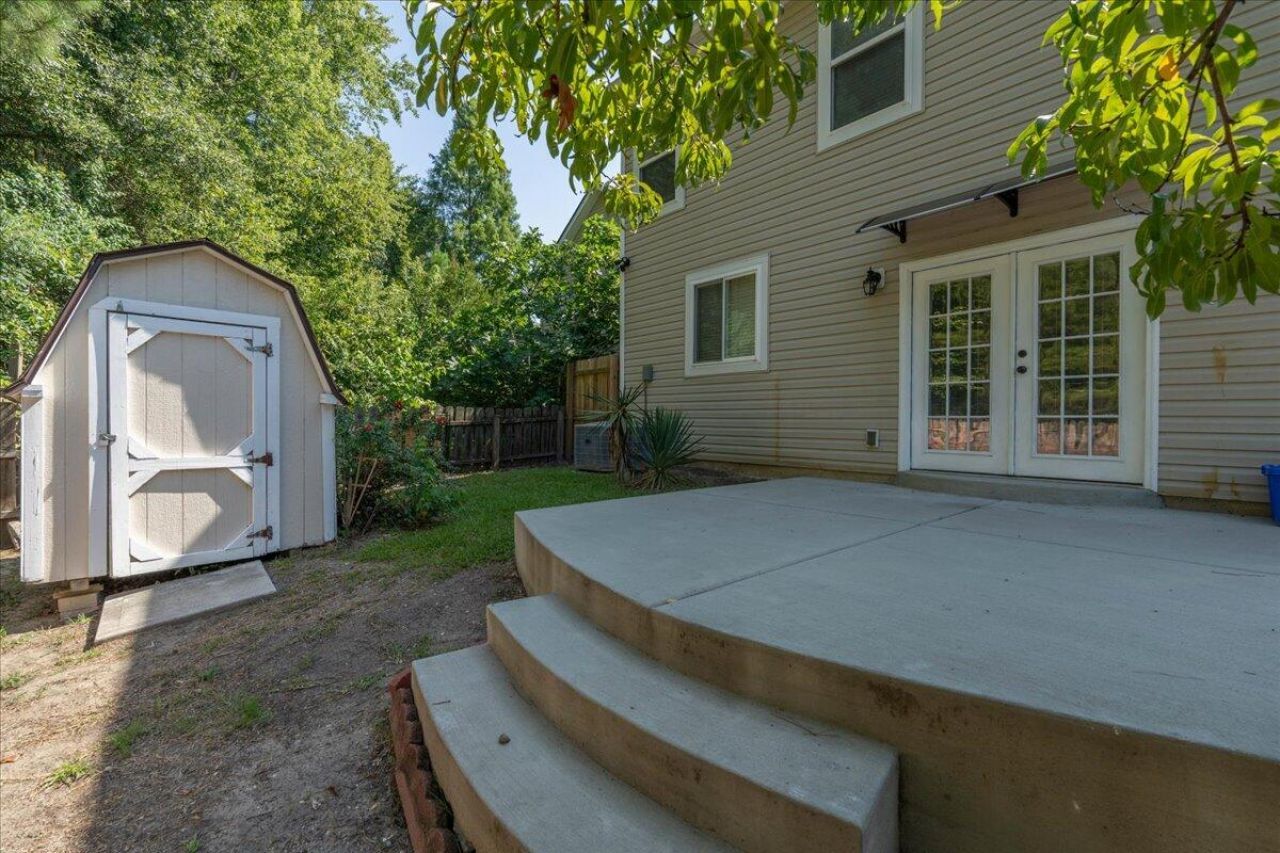 8831 Kellum Drive Photo 30