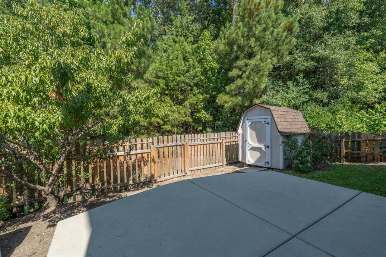 8831 Kellum Drive Photo 31