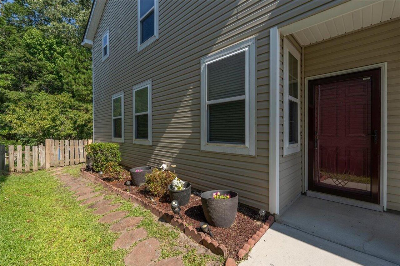 8831 Kellum Drive Photo 32