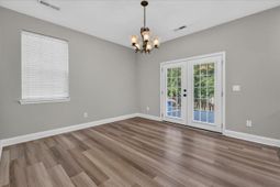 8831 Kellum Drive photo 4