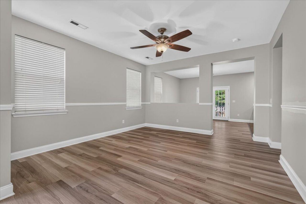 8831 Kellum Drive Photo 5