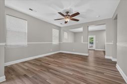 8831 Kellum Drive photo 4