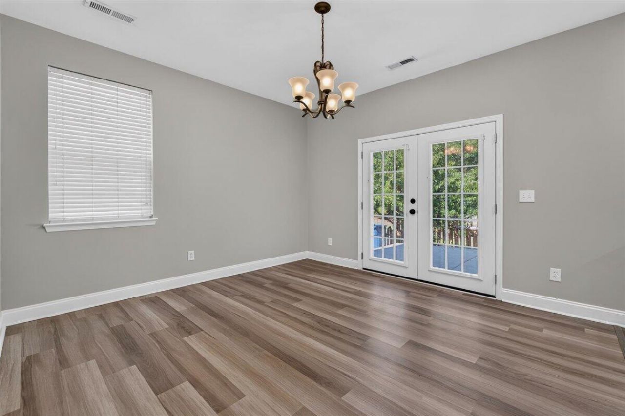 8831 Kellum Drive Photo 6