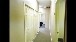 1490 S Military Trail, West Palm Beach, FL 33415 Photo