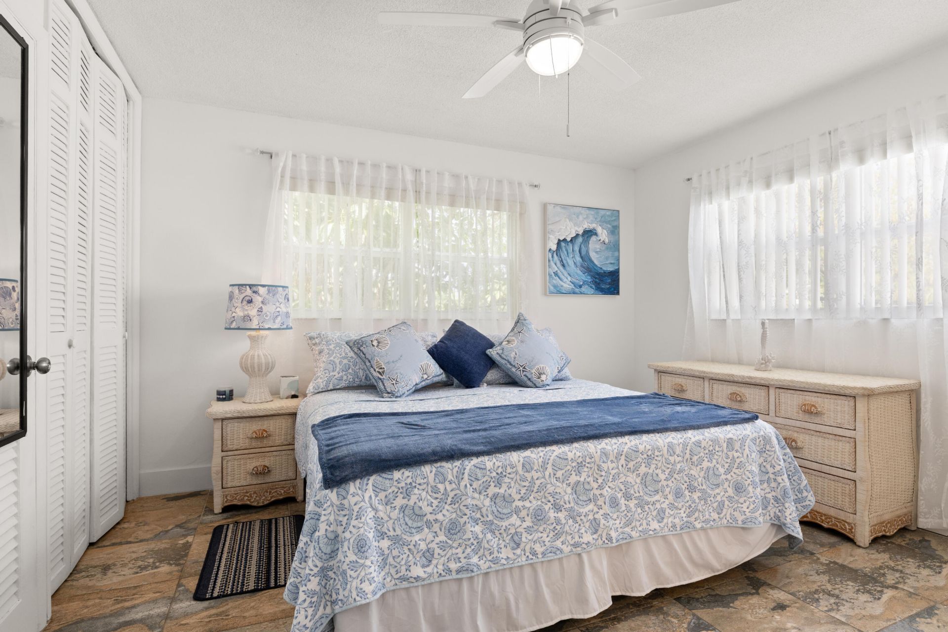 3225 NE 16th Street, Unit 20a, Pompano Beach, FL 33062 Photo