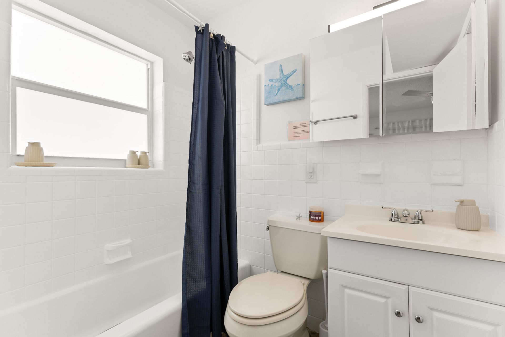3225 NE 16th Street, Unit 20a, Pompano Beach, FL 33062 Photo