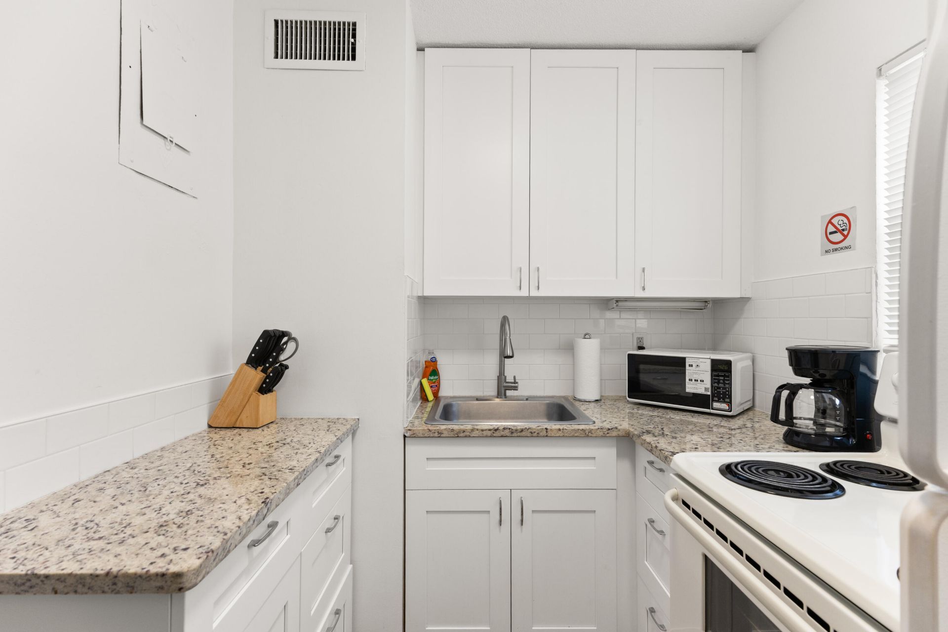 3225 NE 16th Street, Unit 20a, Pompano Beach, FL 33062 Photo