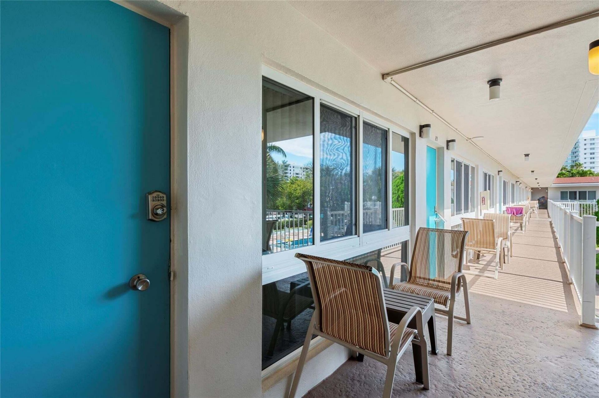 3225 NE 16th Street, Unit 20a, Pompano Beach, FL 33062 Photo