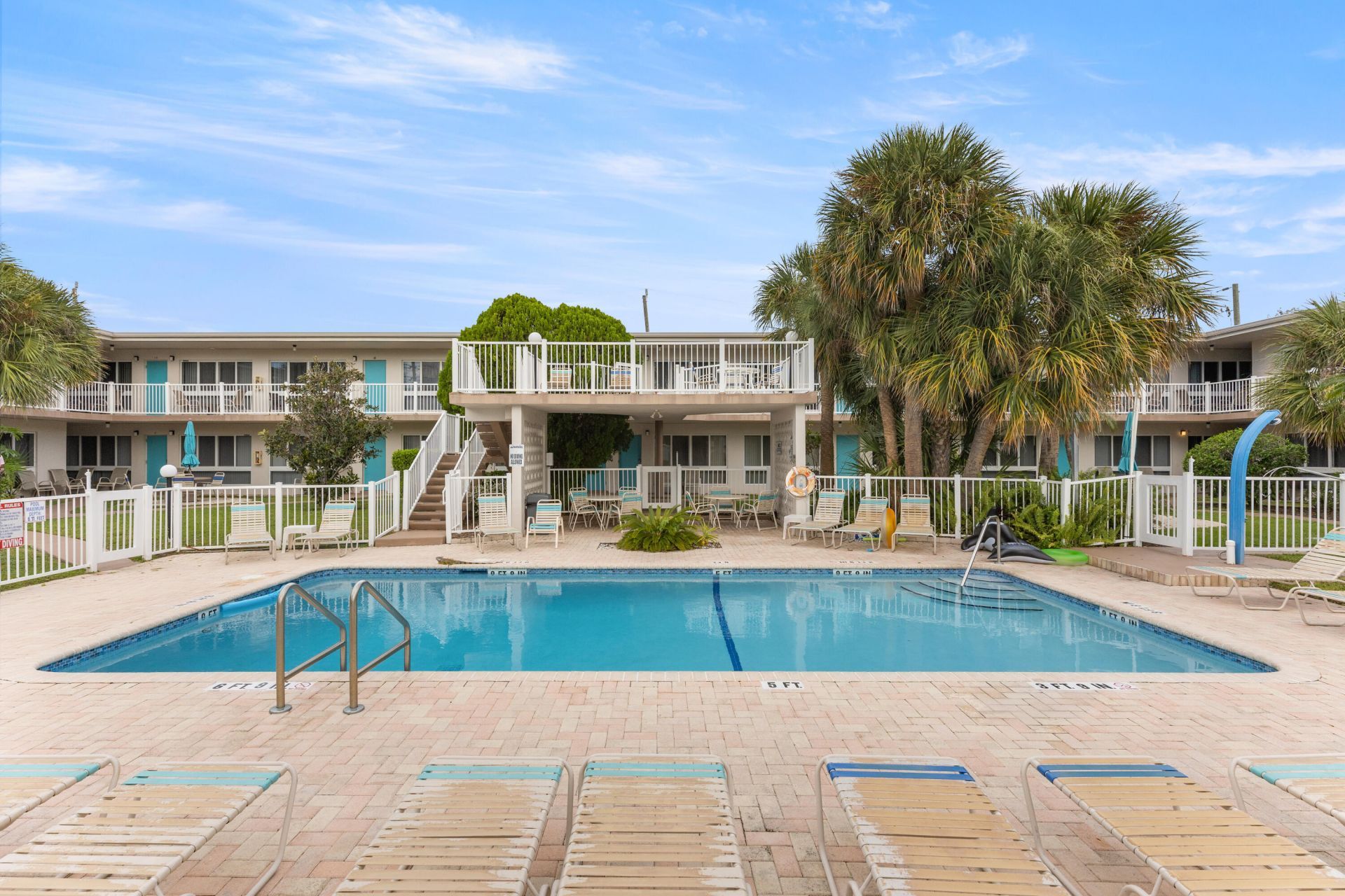 3225 NE 16th Street, Unit 20a, Pompano Beach, FL 33062 Photo