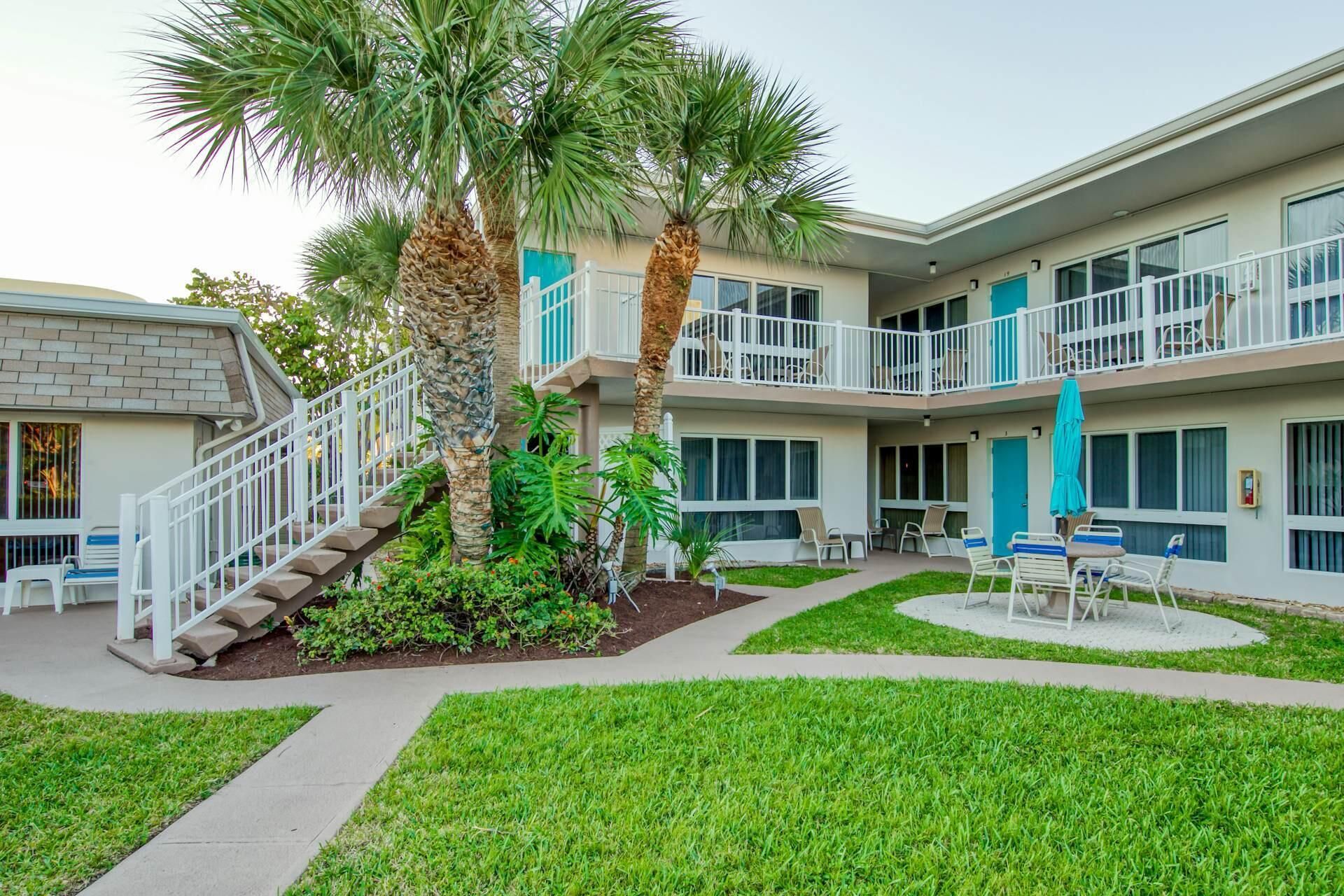 3225 NE 16th Street, Unit 20a, Pompano Beach, FL 33062 Photo