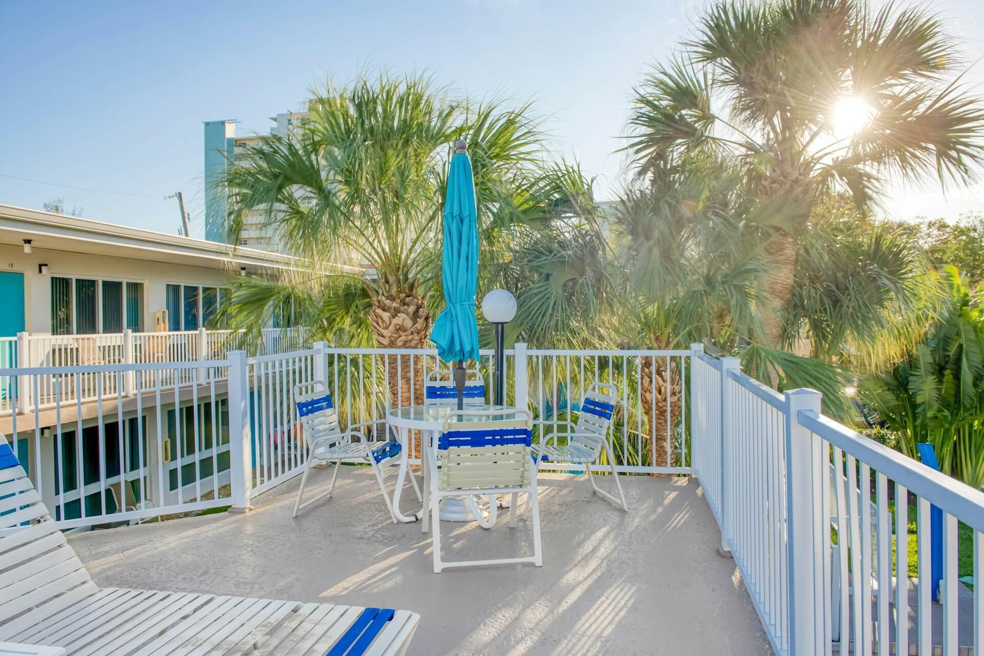 3225 NE 16th Street, Unit 20a, Pompano Beach, FL 33062 Photo
