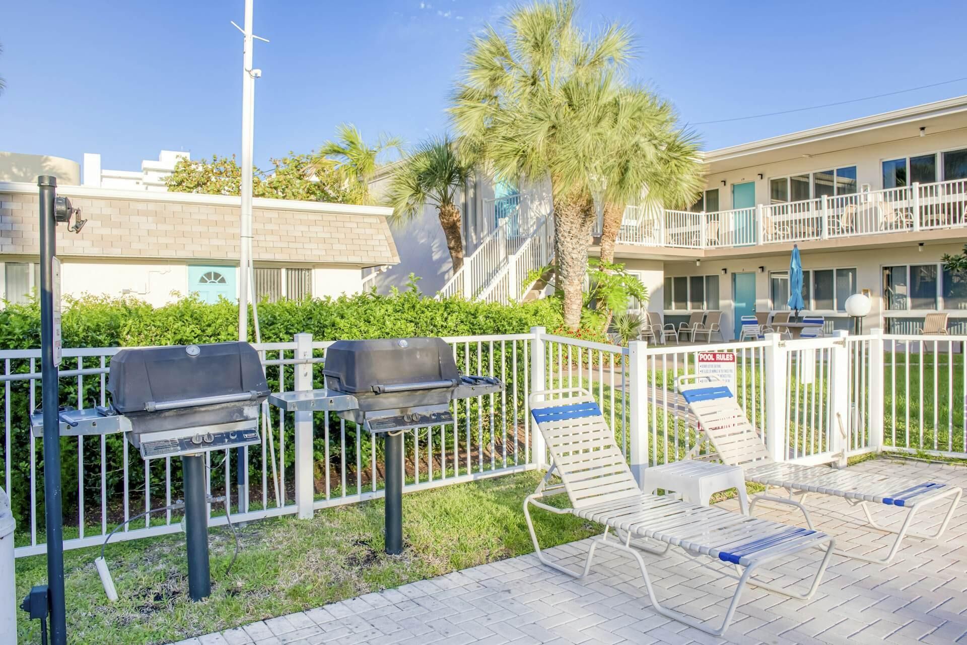3225 NE 16th Street, Unit 20a, Pompano Beach, FL 33062 Photo