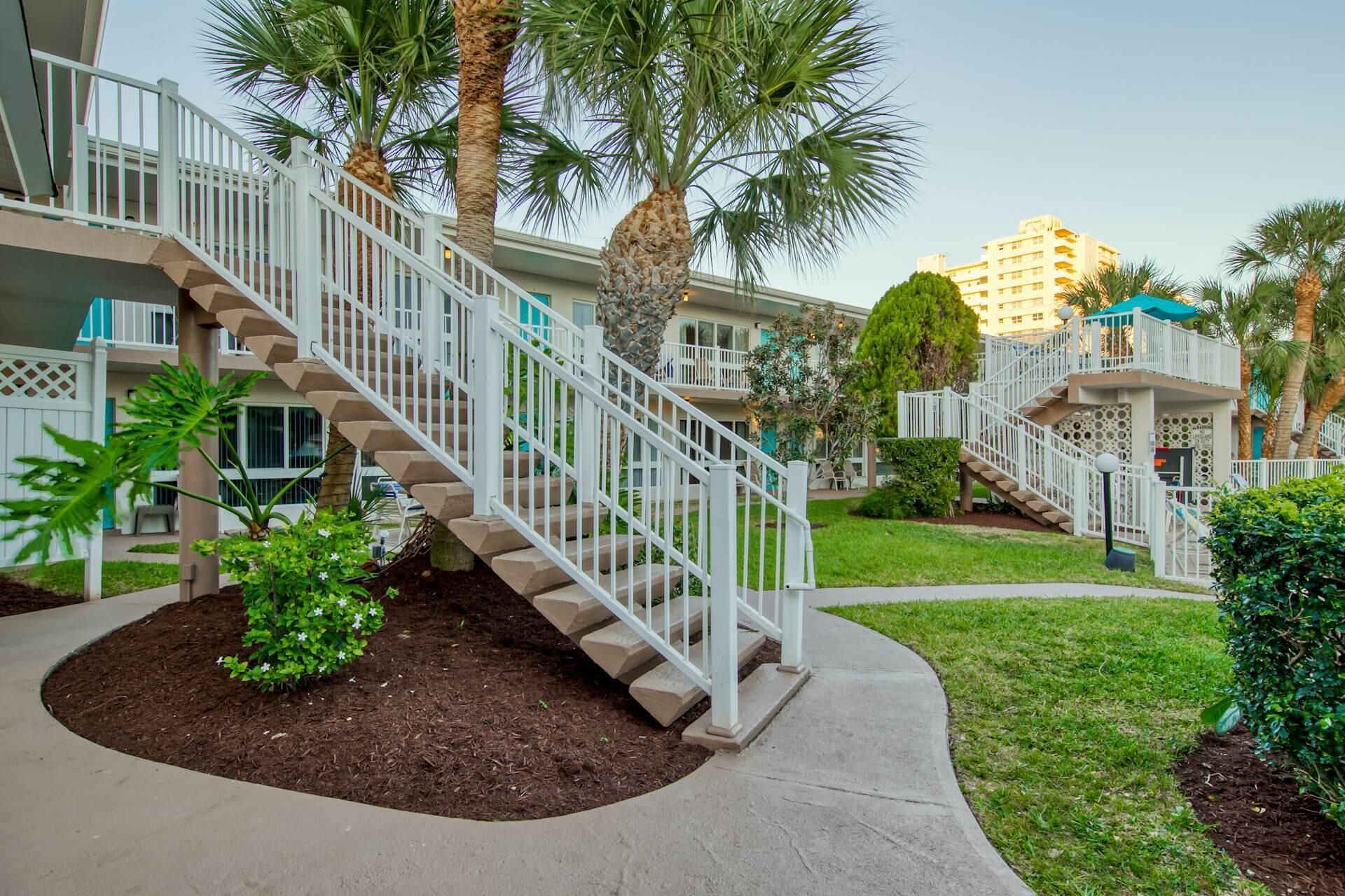 3225 NE 16th Street, Unit 20a, Pompano Beach, FL 33062 Photo