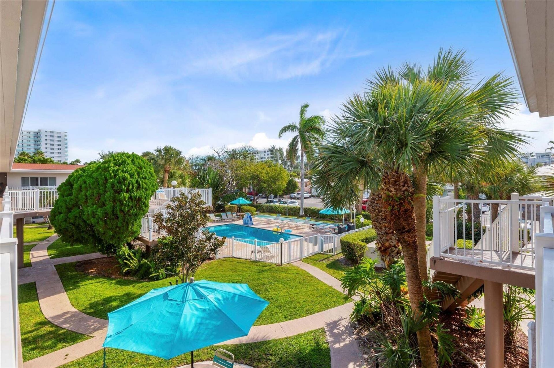 3225 NE 16th Street, Unit 20a, Pompano Beach, FL 33062 Photo