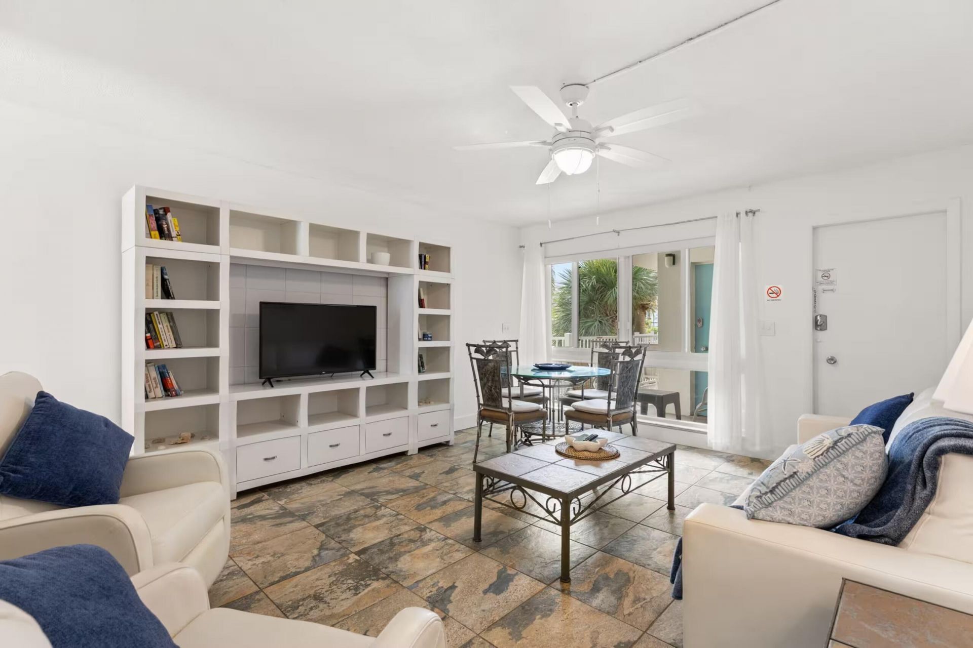 3225 NE 16th Street, Unit 20a, Pompano Beach, FL 33062 Photo