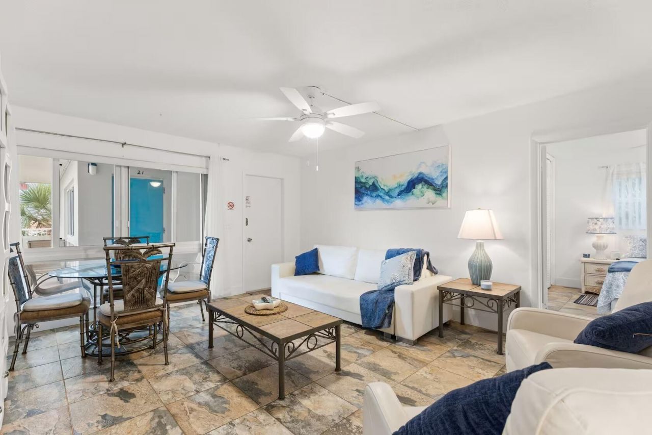 3225 NE 16th Street, Unit 20a, Pompano Beach, FL 33062 Photo