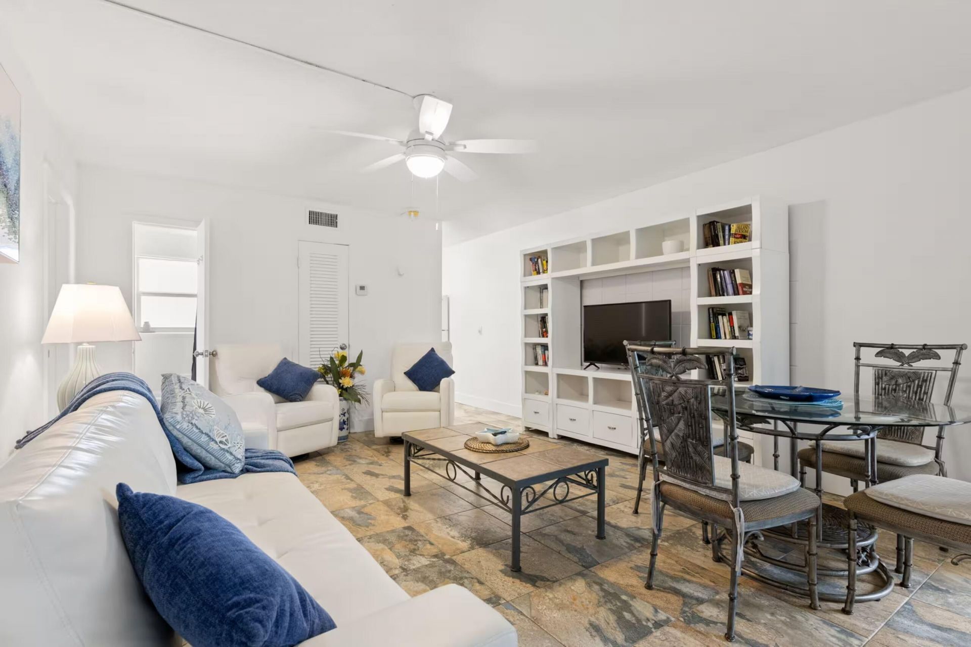 3225 NE 16th Street, Unit 20a, Pompano Beach, FL 33062 Photo
