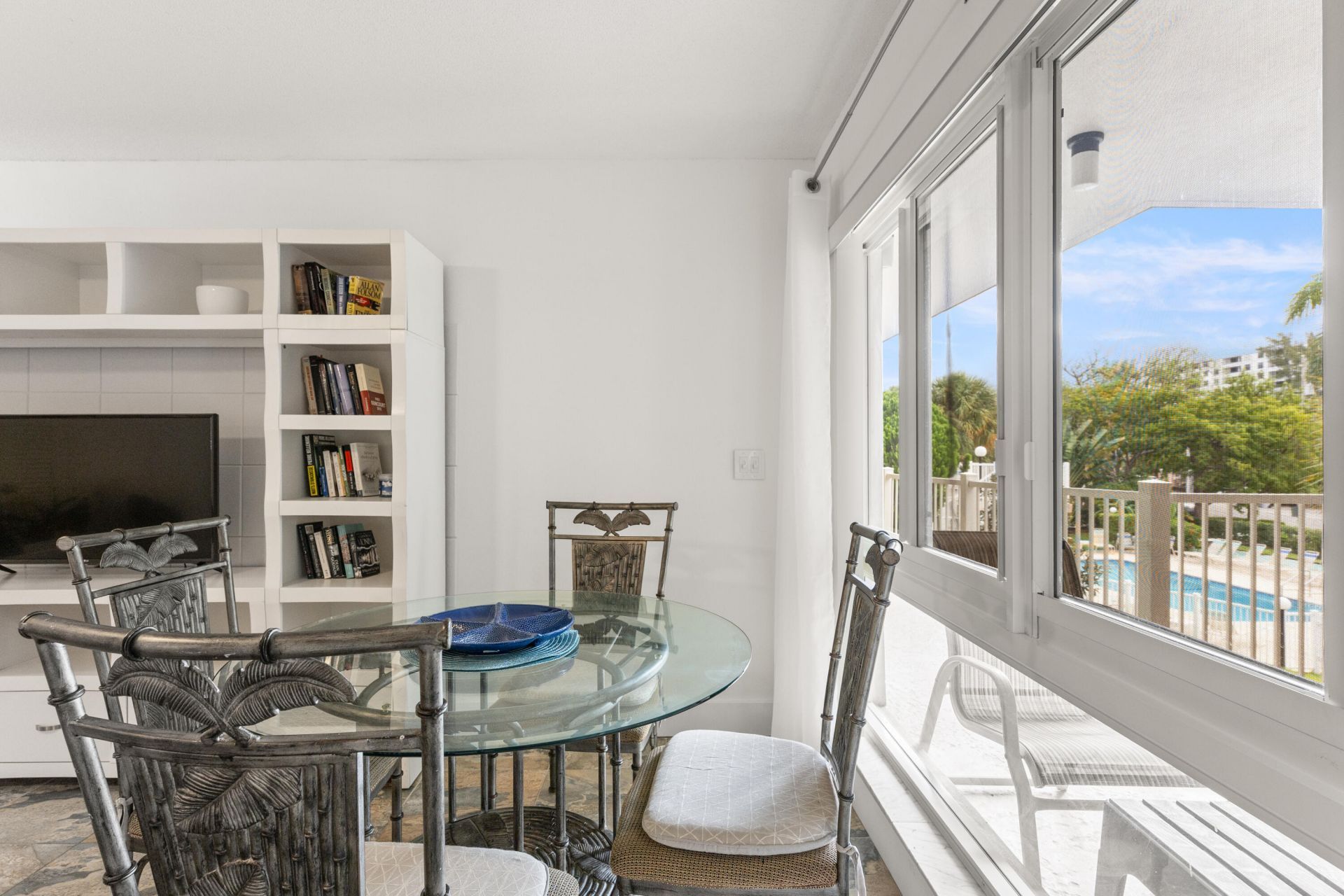 3225 NE 16th Street, Unit 20a, Pompano Beach, FL 33062 Photo