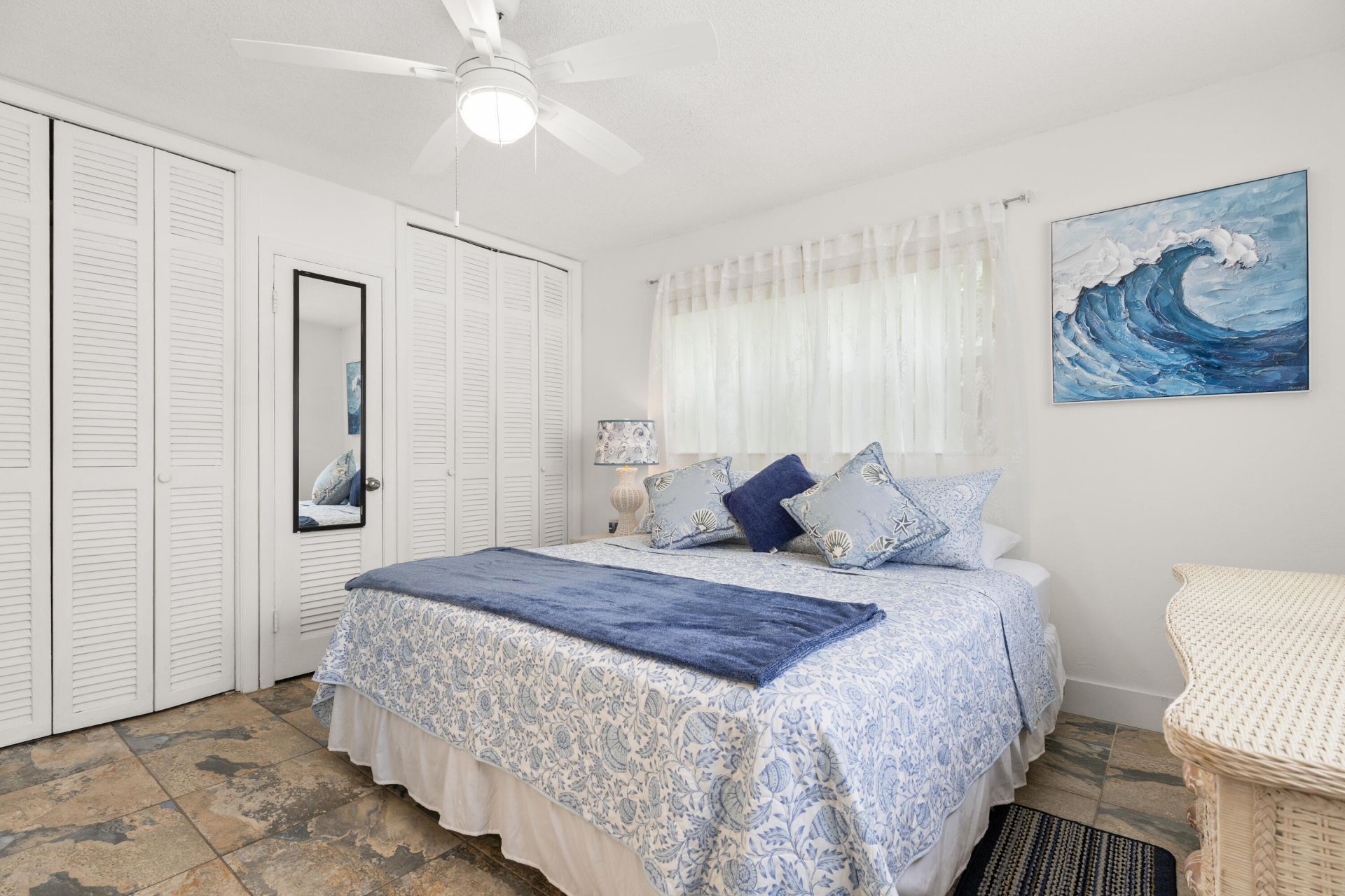 3225 NE 16th Street, Unit 20a, Pompano Beach, FL 33062 Photo