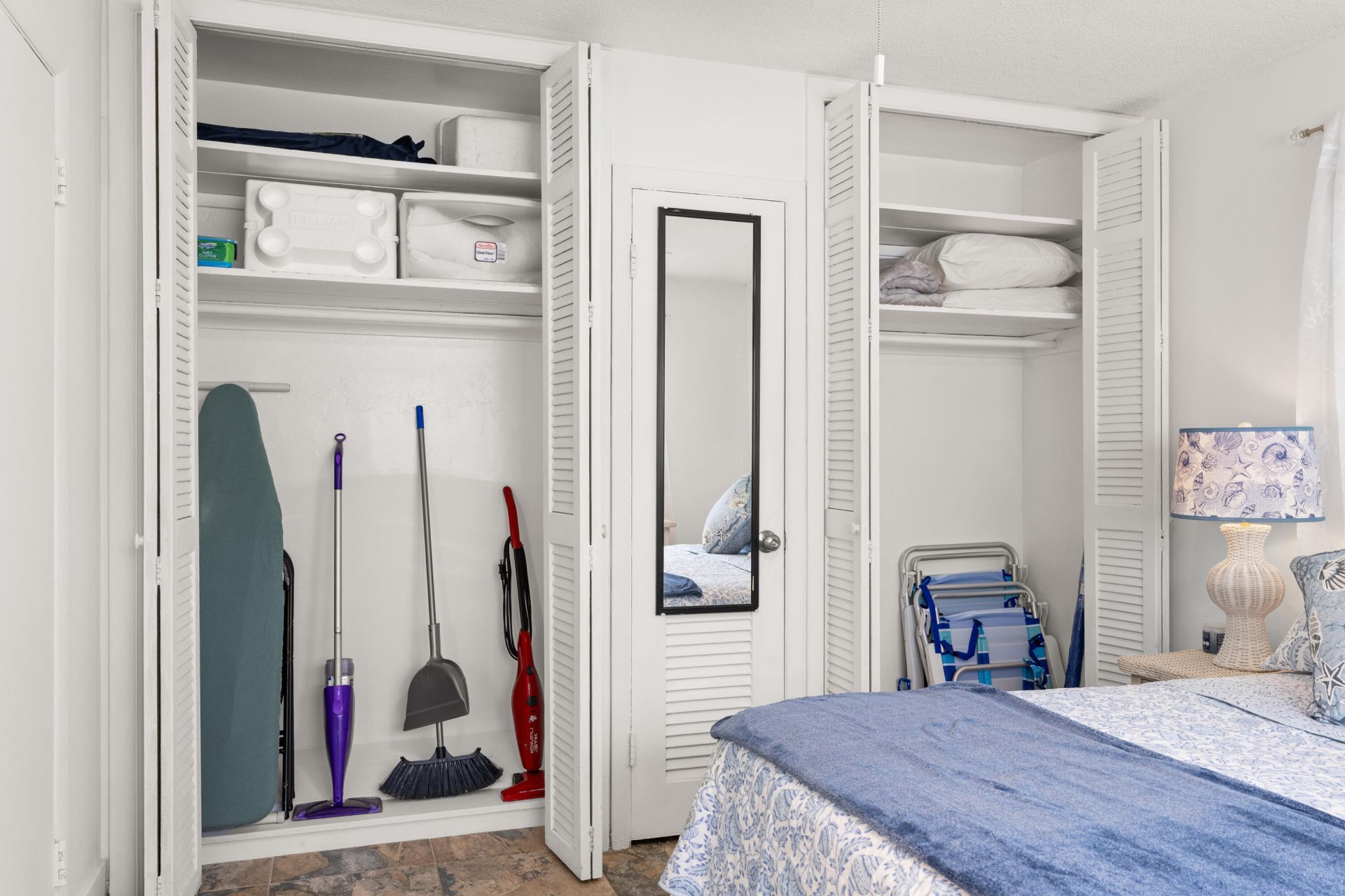 3225 NE 16th Street, Unit 20a, Pompano Beach, FL 33062 Photo