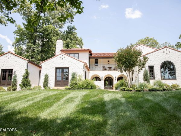 926 Keowee Ave, Knoxville, TN 37919