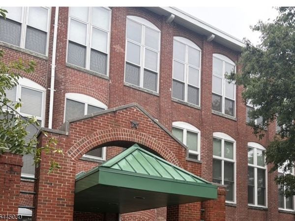 280 Main St, Little Falls, NJ 07424