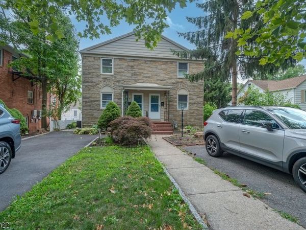 39 Amboy Ave, Metuchen, NJ 08840