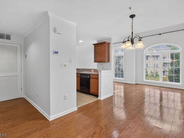 506 Donato Cir, Scotch Plains, NJ 07076