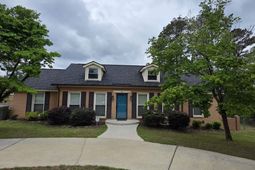 120 Inway Drive  photo 4
