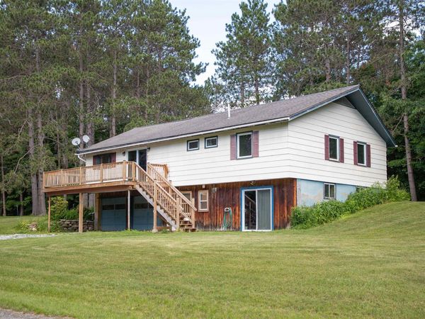 168 & 170 Brenda Road, Clarendon, VT 05759