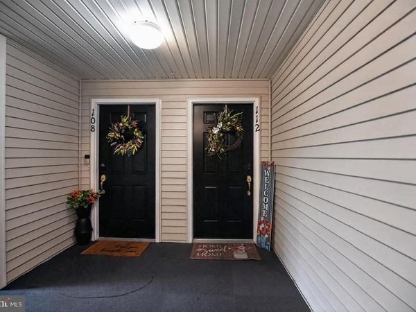 112 LIONHEART LANE, WEST DEPTFORD, NJ 08086