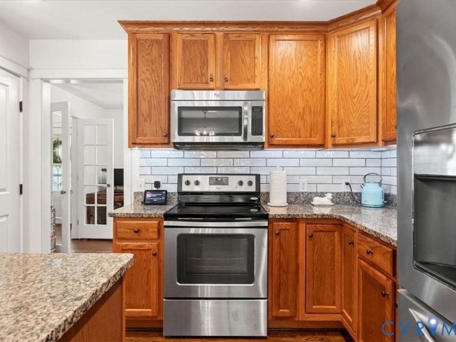 Property Image 19