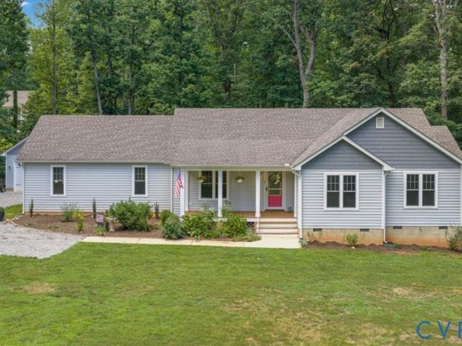 Property Image 46