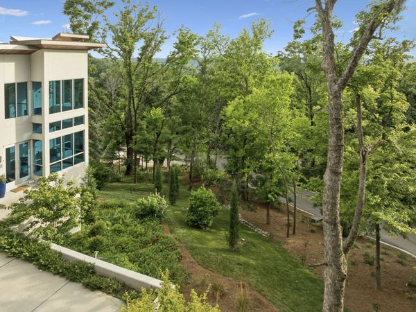 1701 Woodsong Dr , Brentwood, TN 37027