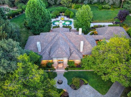 6026 Princeton Reach Way, Granite Bay, CA 95746 Photo
