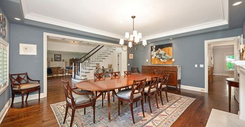 6026 Princeton Reach Way, Granite Bay, CA 95746 Photo