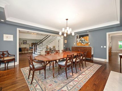 6026 Princeton Reach Way, Granite Bay, CA 95746 Photo