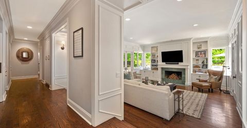 6026 Princeton Reach Way, Granite Bay, CA 95746 Photo