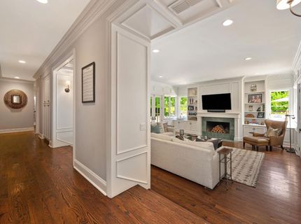 6026 Princeton Reach Way, Granite Bay, CA 95746 Photo