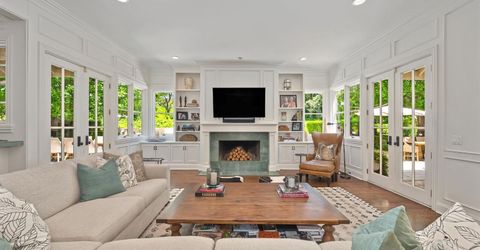 6026 Princeton Reach Way, Granite Bay, CA 95746 Photo