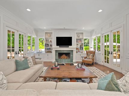 6026 Princeton Reach Way, Granite Bay, CA 95746 Photo