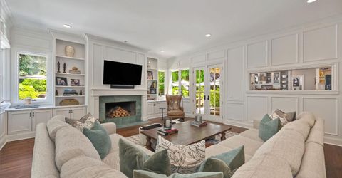 6026 Princeton Reach Way, Granite Bay, CA 95746 Photo