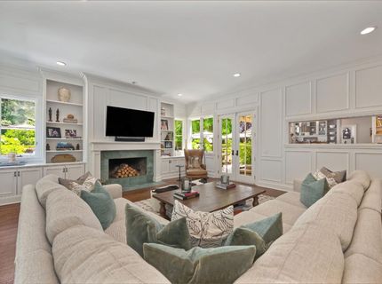 6026 Princeton Reach Way, Granite Bay, CA 95746 Photo
