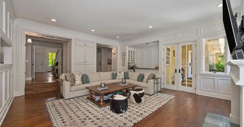 6026 Princeton Reach Way, Granite Bay, CA 95746 Photo