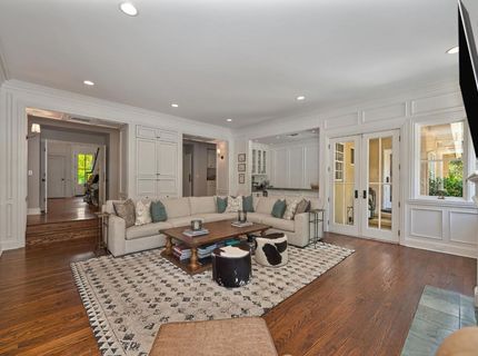 6026 Princeton Reach Way, Granite Bay, CA 95746 Photo