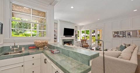 6026 Princeton Reach Way, Granite Bay, CA 95746 Photo