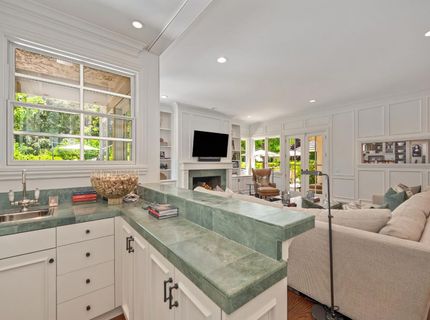 6026 Princeton Reach Way, Granite Bay, CA 95746 Photo
